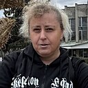 Знакомства: Наталія, 45 лет, Дунаевцы