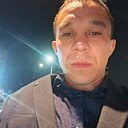 Знакомства: Николай, 32 года, Краснодар