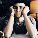 Знакомства: Михаил, 33 года, Воронеж