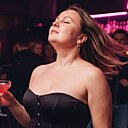 Знакомства: Эмма, 44 года, Воронеж