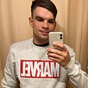 Знакомства: Алексей, 32 года, Новороссийск
