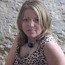 Знакомства: Наталья, 42 года, Волгоград