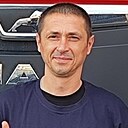 Знакомства: Vladimir, 48 лет, Кривой Рог