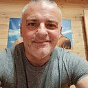 Знакомства: Александр, 52 года, Зеленоград