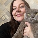 Знакомства: Женя, 32 года, Инта