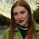 Знакомства: Ya, 29 лет, Смоленск