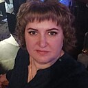 Знакомства: Ольга, 38 лет, Самара