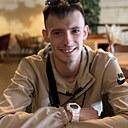 Знакомства: Александр, 23 года, Шахты