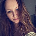 Знакомства: Катя, 35 лет, Гурьевск (Кемеровская Обл)
