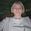 Знакомства: Наталья, 44 года, Тюмень
