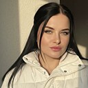 Знакомства: Ангелина, 31 год, Тольятти