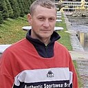 Знакомства: Руслан, 35 лет, Харцызск
