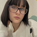 Знакомства: Лиза, 30 лет, Дзержинск