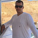 Знакомства: Павел, 38 лет, Минск