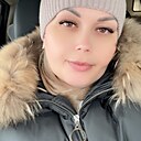 Знакомства: Елена, 40 лет, Краснобродский