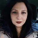Знакомства: Яна, 51 год, Лиски