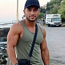 Знакомства: Алексей, 42 года, Архангельск