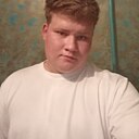 Знакомства: Саша, 18 лет, Мозырь