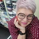 Знакомства: Наталья, 61 год, Череповец