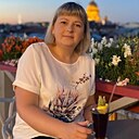 Знакомства: Оксана, 34 года, Тула