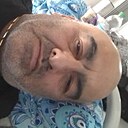 Знакомства: Gevorg, 53 года, Вологда