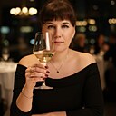 Знакомства: Татьяна, 44 года, Стародуб