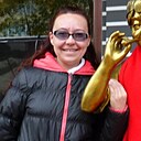 Знакомства: Ольга, 39 лет, Барнаул
