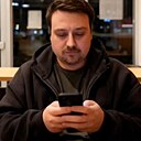 Знакомства: Вячеслав, 29 лет, Киев