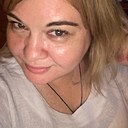 Знакомства: Наталья, 46 лет, Москва