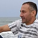 Знакомства: Леонид, 46 лет, Калининград
