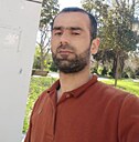 Знакомства: Умедчони, 35 лет, Александров