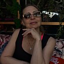 Знакомства: Евгения, 49 лет, Екатеринбург