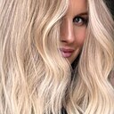Знакомства: Svetlana, 39 лет, Санкт-Петербург