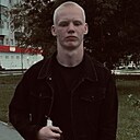 Знакомства: Данил, 20 лет, Каменск-Уральский