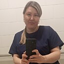 Знакомства: Елена, 33 года, Чита