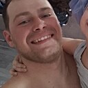 Знакомства: Захар, 27 лет, Красноярск