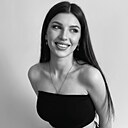 Знакомства: Илона, 27 лет, Донецк
