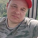 Знакомства: Руслан, 43 года, Уфа