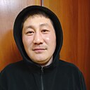 Знакомства: Дмитрий, 37 лет, Волгоград