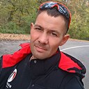 Знакомства: Смайл, 38 лет, Краснодар
