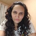 Знакомства: Наталья, 37 лет, Москва