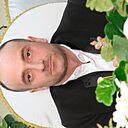 Знакомства: Дав, 36 лет, Подольск