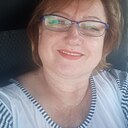Знакомства: Ирина, 60 лет, Краснодар