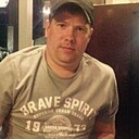 Знакомства: Александр, 39 лет, Нижнекамск
