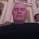 Знакомства: Хари, 60 лет, Сочи