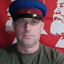 Знакомства: Иван, 45 лет, Калининград