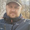 Знакомства: Артём, 37 лет, Витебск