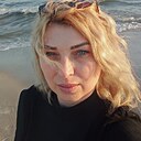 Знакомства: Svitlana, 45 лет, Устка