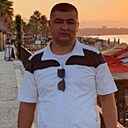 Знакомства: Shax, 29 лет, Москва
