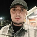 Знакомства: Арт, 30 лет, Тула